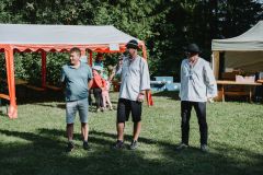 Gulas-cup-a-Mini-Pachova-cyklovacka-2022-001