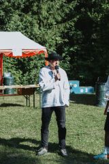 Gulas-cup-a-Mini-Pachova-cyklovacka-2022-003