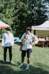 Gulas-cup-a-Mini-Pachova-cyklovacka-2022-004