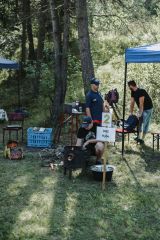 Gulas-cup-a-Mini-Pachova-cyklovacka-2022-005