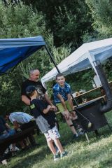 Gulas-cup-a-Mini-Pachova-cyklovacka-2022-007