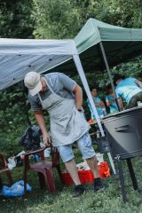Gulas-cup-a-Mini-Pachova-cyklovacka-2022-008