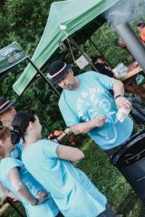Gulas-cup-a-Mini-Pachova-cyklovacka-2022-009