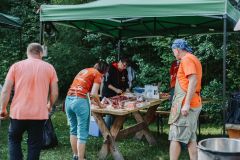 Gulas-cup-a-Mini-Pachova-cyklovacka-2022-010