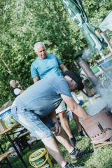 Gulas-cup-a-Mini-Pachova-cyklovacka-2022-011