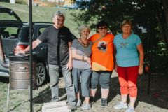 Gulas-cup-a-Mini-Pachova-cyklovacka-2022-012