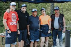 Gulas-cup-a-Mini-Pachova-cyklovacka-2022-013