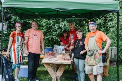 Gulas-cup-a-Mini-Pachova-cyklovacka-2022-014