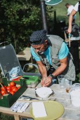 Gulas-cup-a-Mini-Pachova-cyklovacka-2022-017