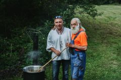 Gulas-cup-a-Mini-Pachova-cyklovacka-2022-018