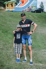 Gulas-cup-a-Mini-Pachova-cyklovacka-2022-019