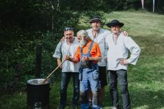 Gulas-cup-a-Mini-Pachova-cyklovacka-2022-020