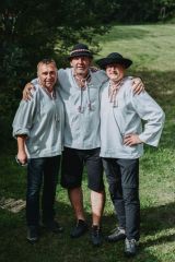 Gulas-cup-a-Mini-Pachova-cyklovacka-2022-021