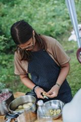 Gulas-cup-a-Mini-Pachova-cyklovacka-2022-022