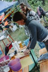 Gulas-cup-a-Mini-Pachova-cyklovacka-2022-025