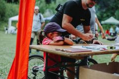 Gulas-cup-a-Mini-Pachova-cyklovacka-2022-032