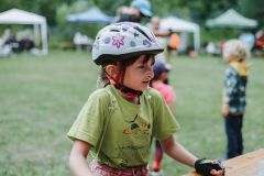 Gulas-cup-a-Mini-Pachova-cyklovacka-2022-034