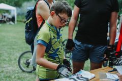 Gulas-cup-a-Mini-Pachova-cyklovacka-2022-037