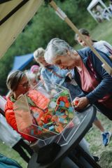 Gulas-cup-a-Mini-Pachova-cyklovacka-2022-042