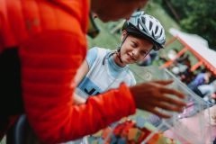 Gulas-cup-a-Mini-Pachova-cyklovacka-2022-043
