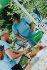 Gulas-cup-a-Mini-Pachova-cyklovacka-2022-046