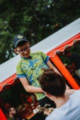 Gulas-cup-a-Mini-Pachova-cyklovacka-2022-203