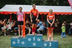 Gulas-cup-a-Mini-Pachova-cyklovacka-2022-206