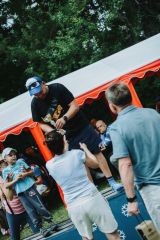 Gulas-cup-a-Mini-Pachova-cyklovacka-2022-214