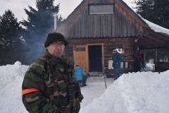 Polarna-expedicia-2019-03