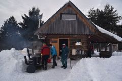 Polarna-expedicia-2019-04