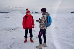 Polarna-expedicia-2019-05