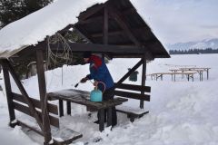 Polarna-expedicia-2019-06