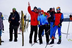 Polarna-expedicia-2019-07