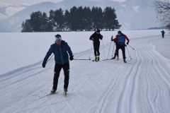 Polarna-expedicia-2019-09