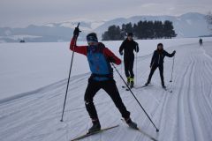Polarna-expedicia-2019-10
