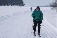 Polarna-expedicia-2019-11