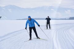 Polarna-expedicia-2019-14