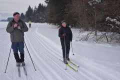 Polarna-expedicia-2019-15