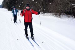 Polarna-expedicia-2019-18