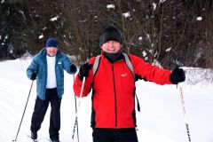 Polarna-expedicia-2019-19