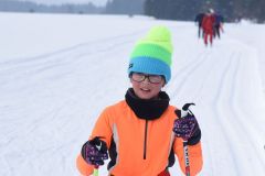 Polarna-expedicia-2019-20