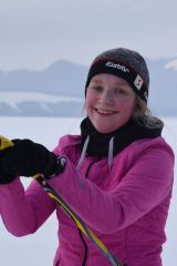 Polarna-expedicia-2019-21