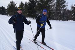 Polarna-expedicia-2019-22