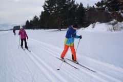 Polarna-expedicia-2019-23