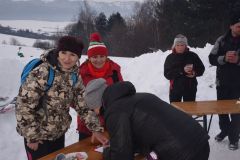 Polarna-expedicia-2019-27