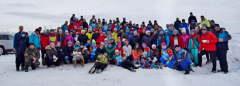 Polarna_expedecia_2019