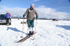 polarna-expedicia-2020-01