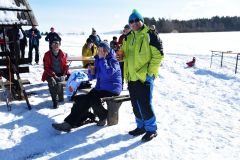 polarna-expedicia-2020-02