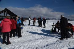 polarna-expedicia-2020-03