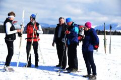 polarna-expedicia-2020-04